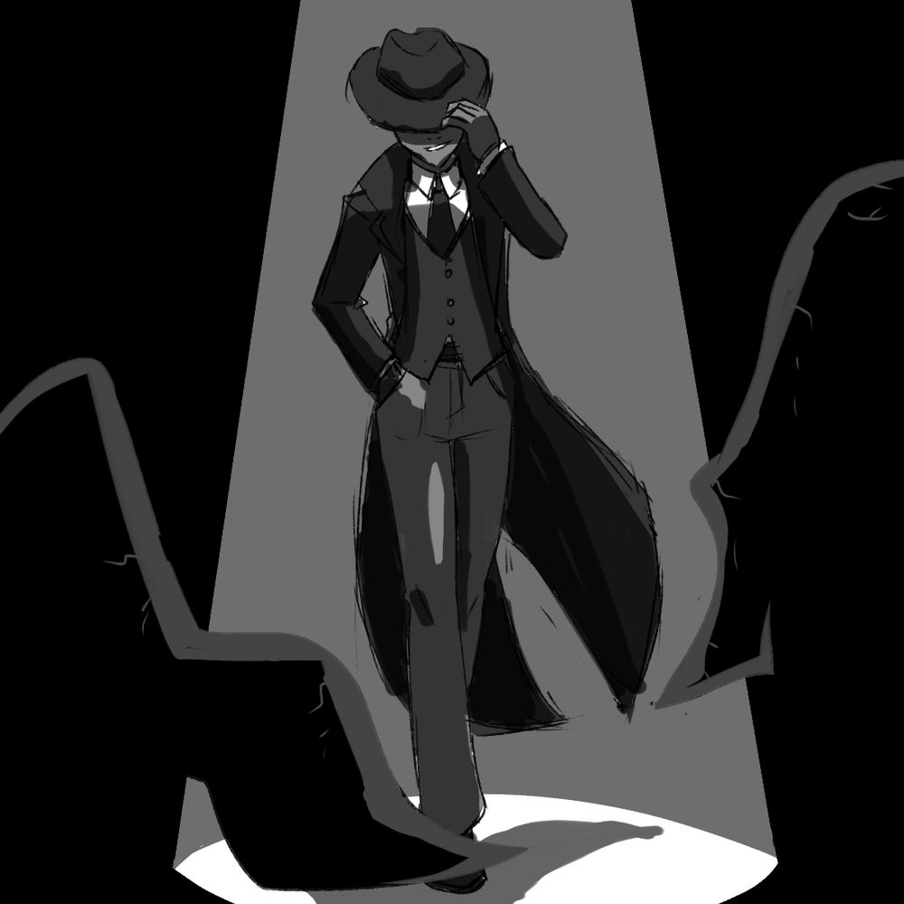 Robo