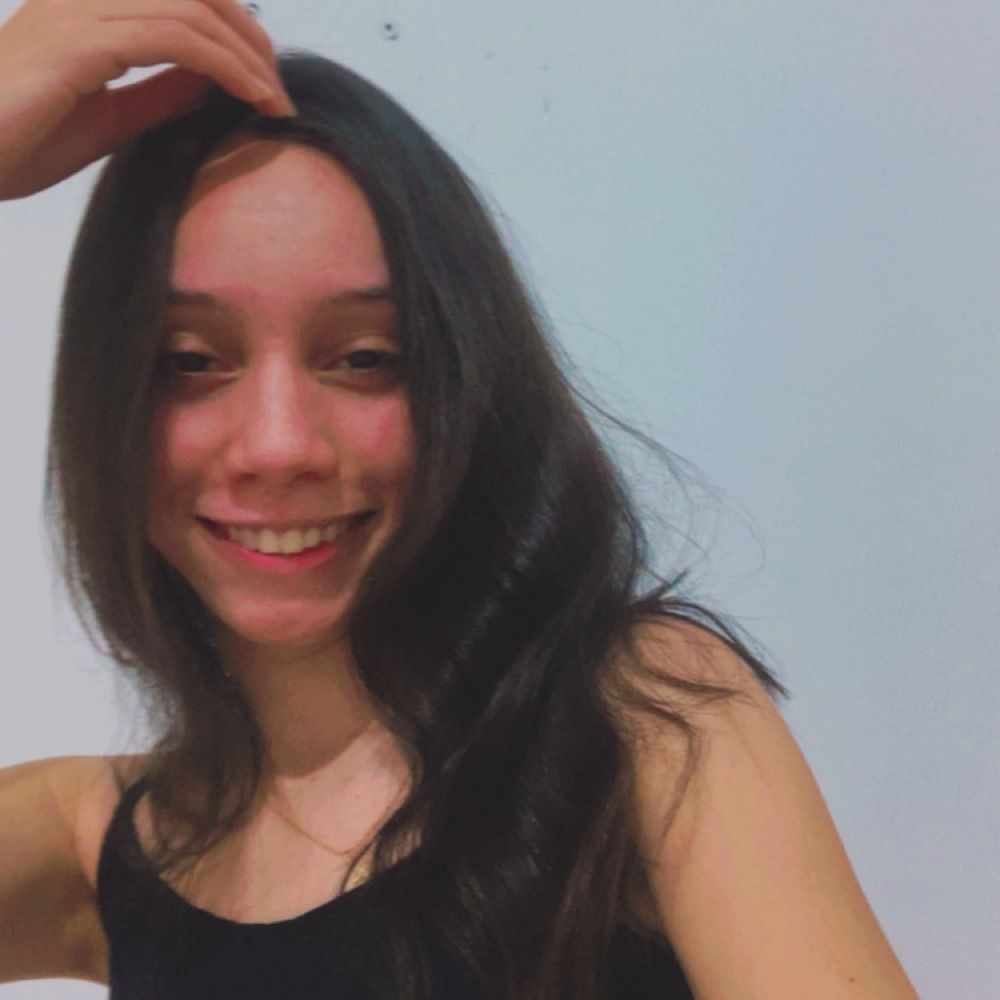 Tataa