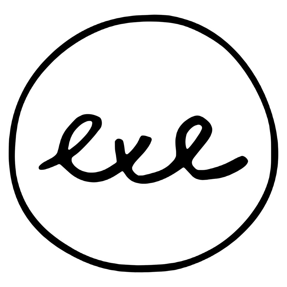 exe.network