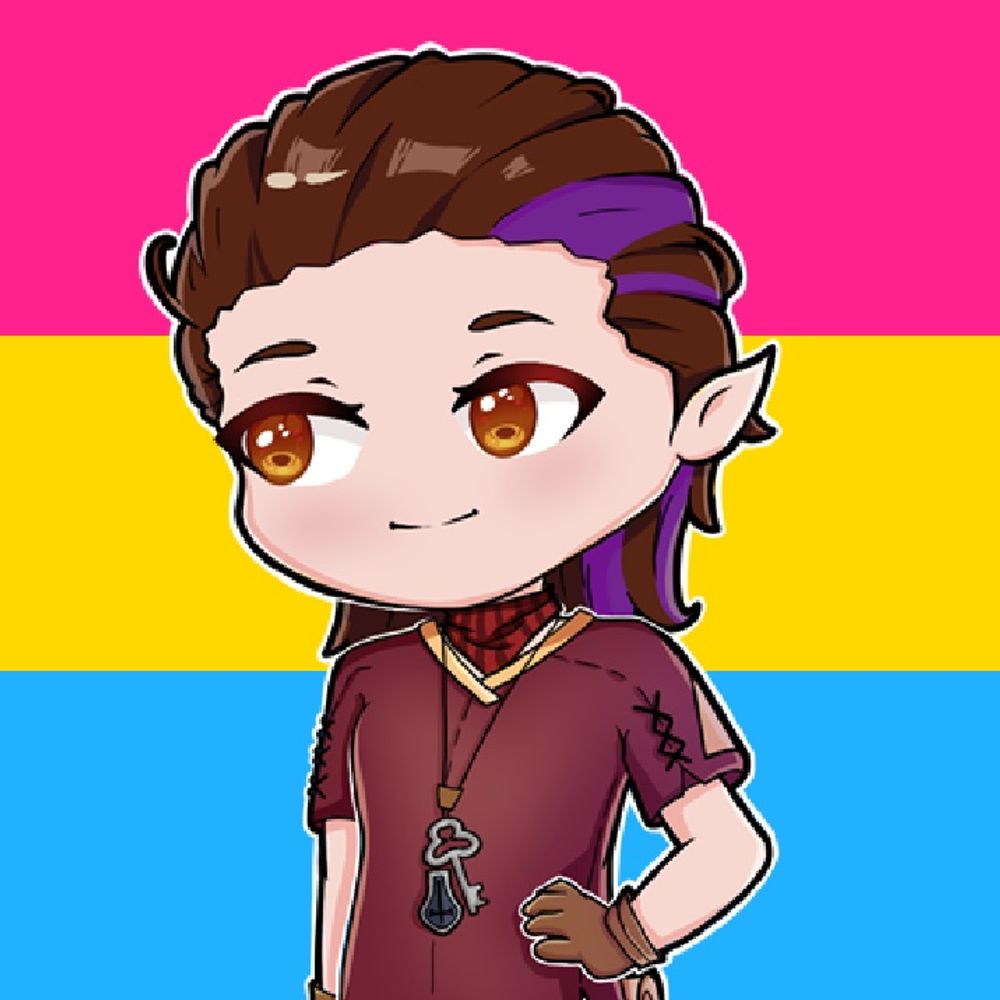 TheBastMasterVA