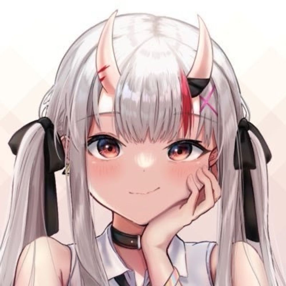 てらぼーず☕︎