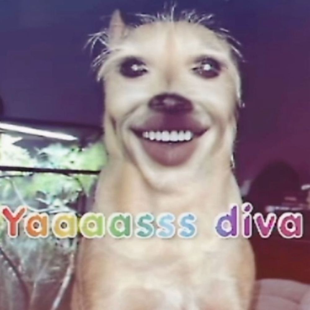 soudiabo