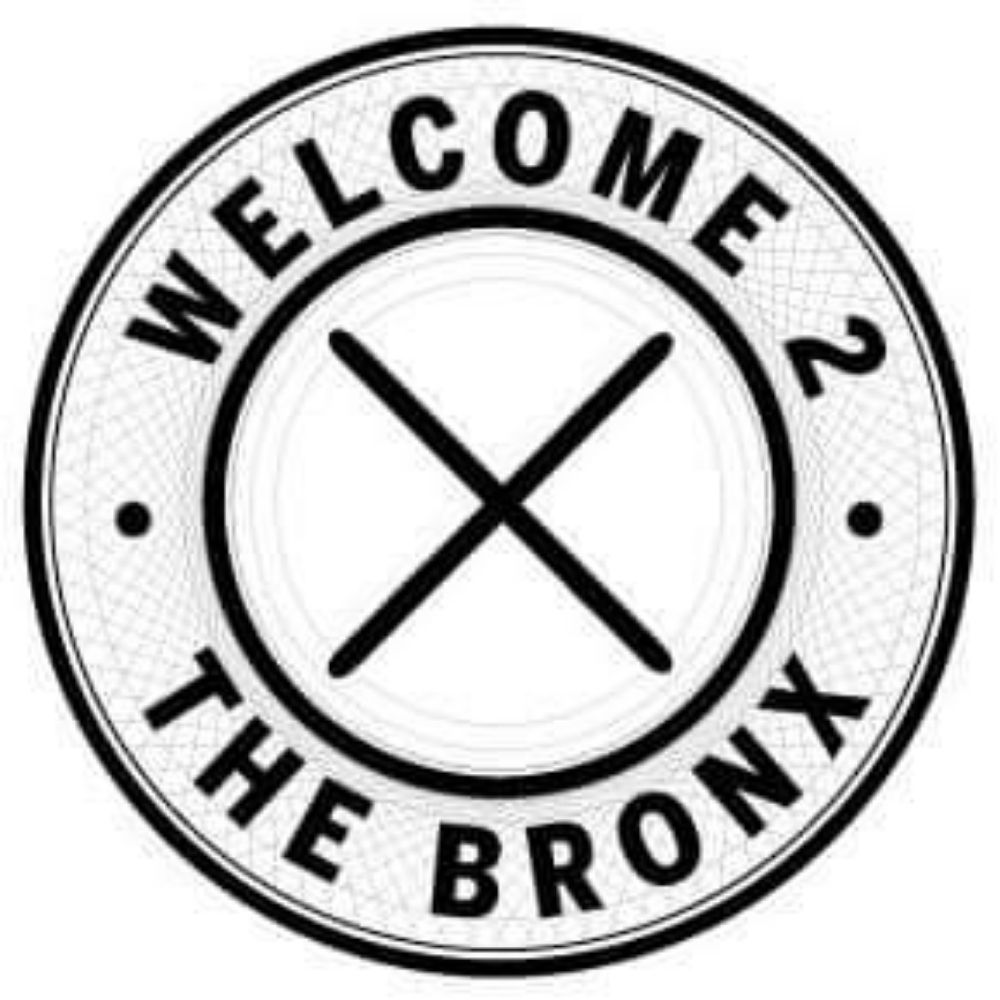 Welcome2TheBronx