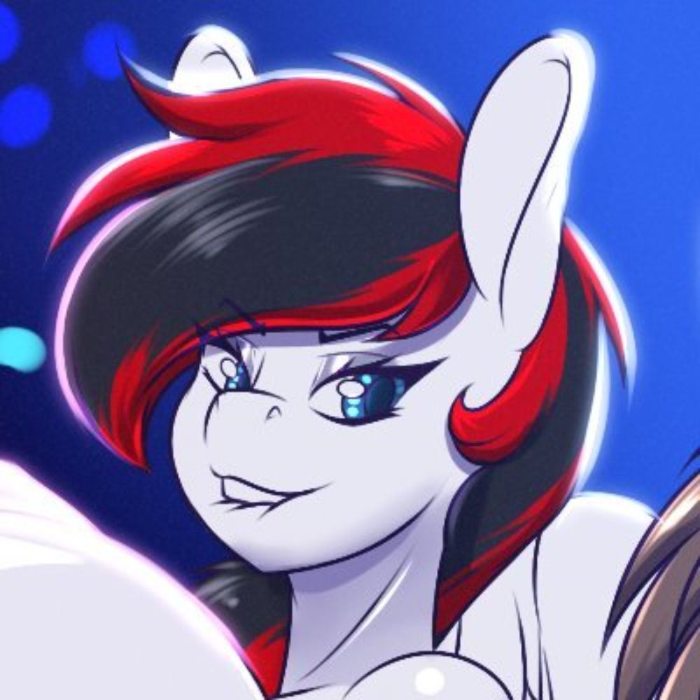 Marshmallow-Pone