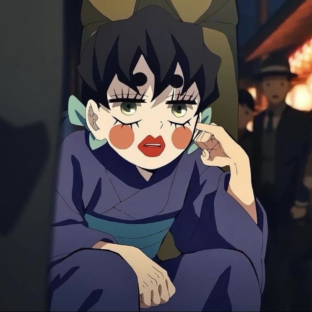 boo!