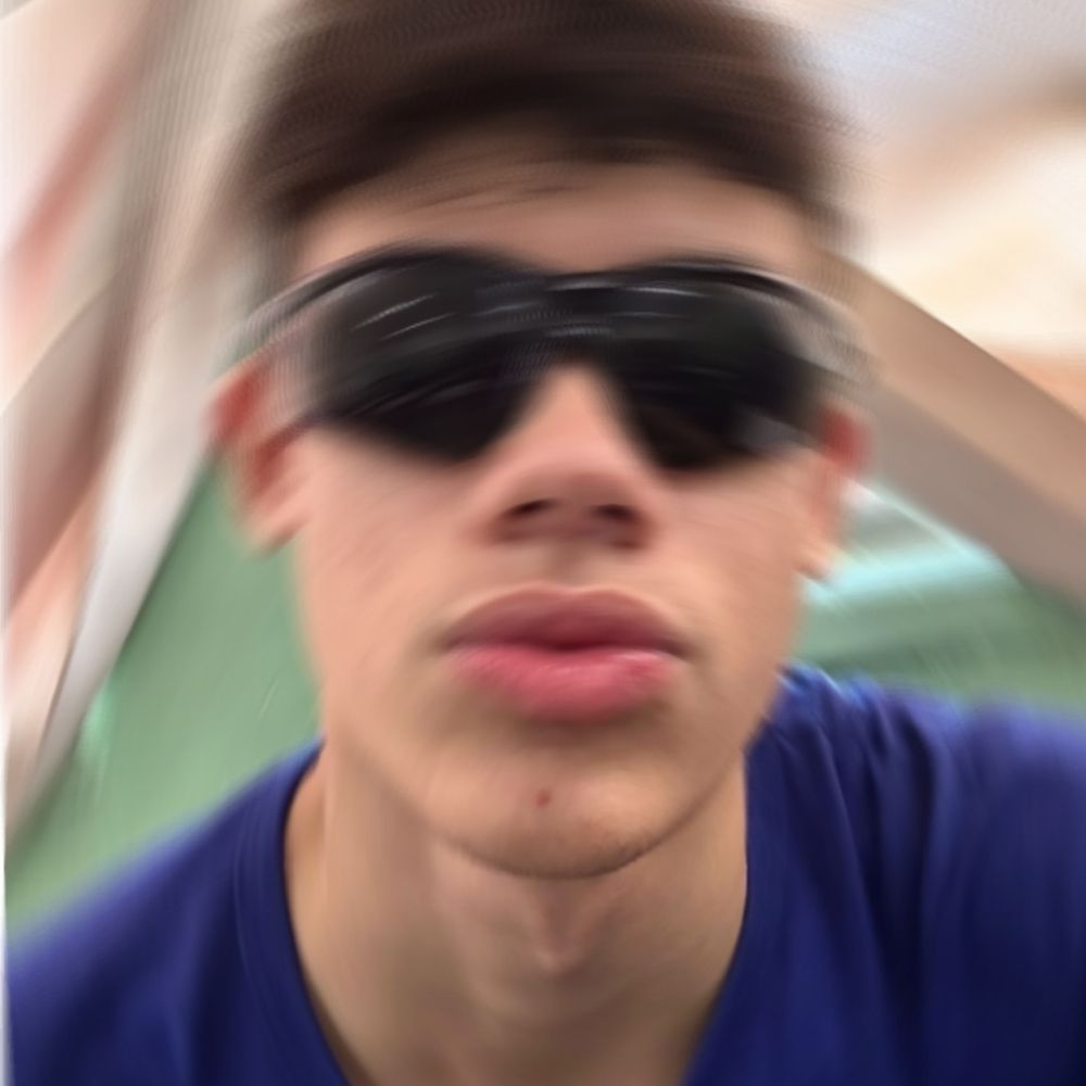 gelo só tem vilão 