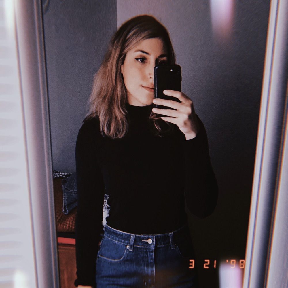 emily