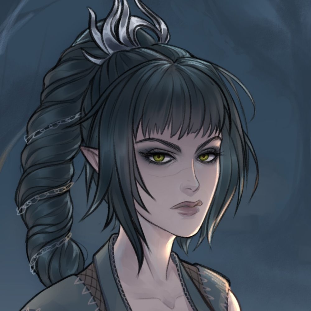SilveRain