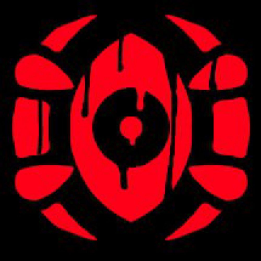 Obscurity