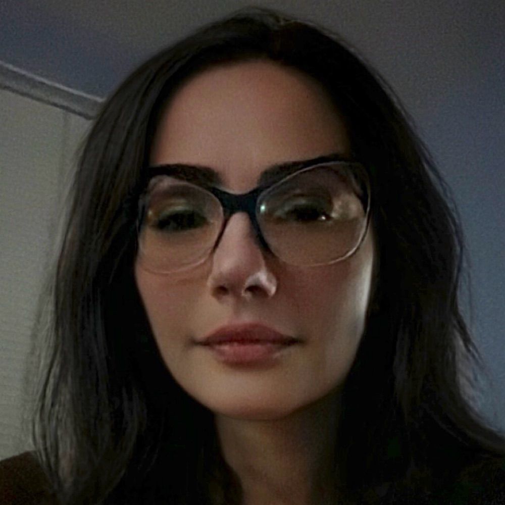 Francesca D’Elia
