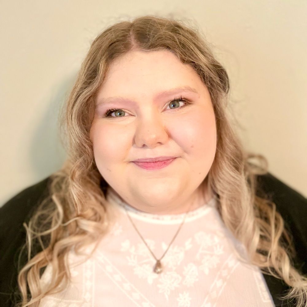 Hannah Treadway