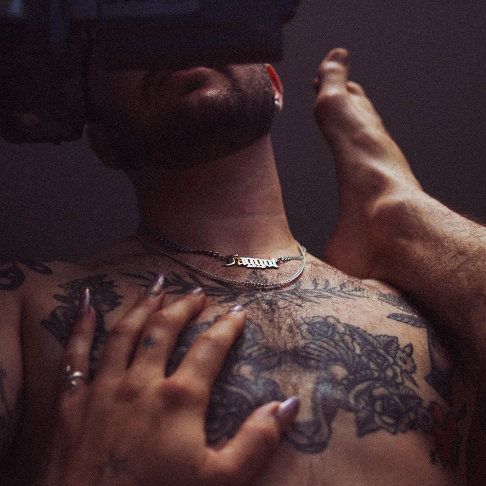 Next F@GNIGHT#02: Sept 13 📹