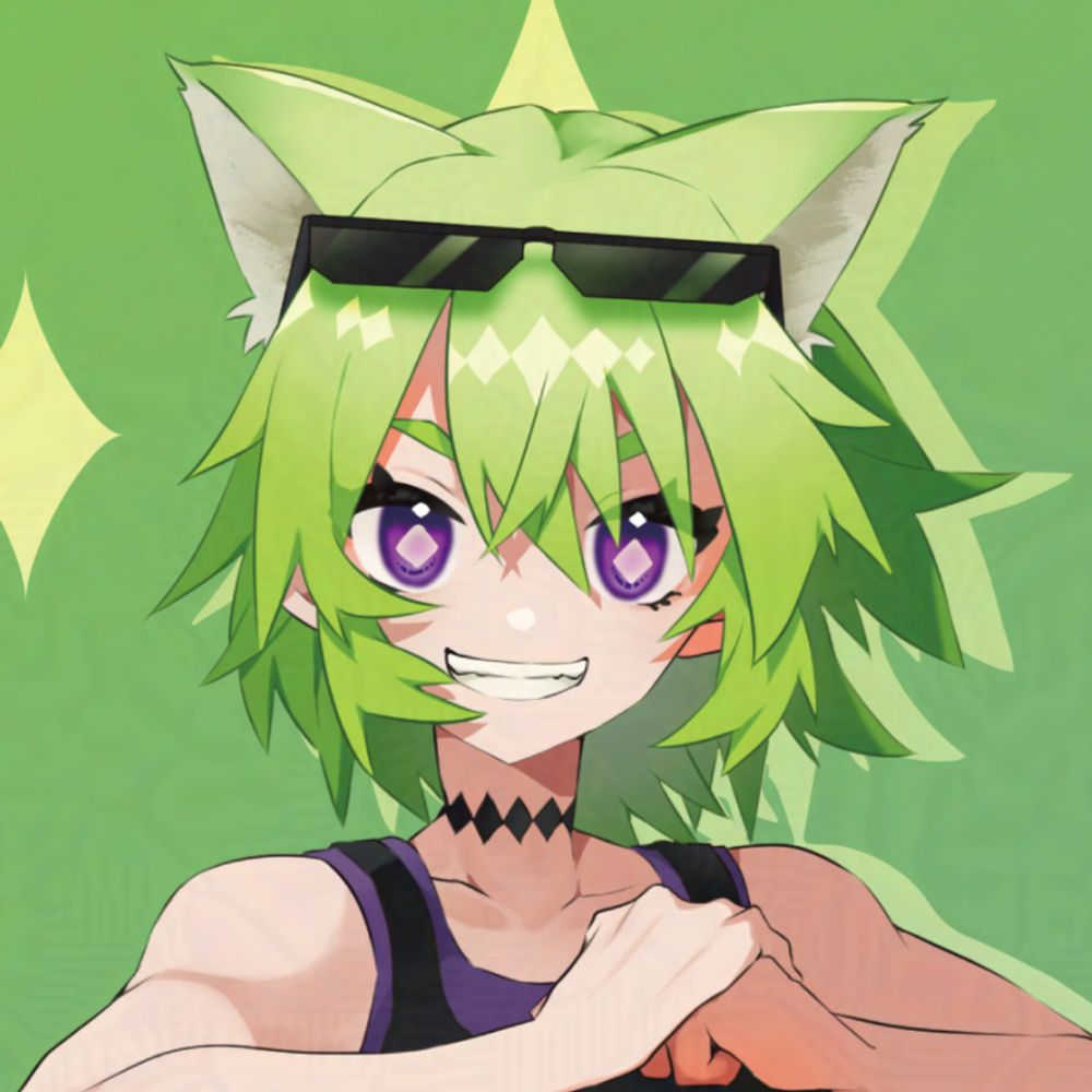 きゃっする