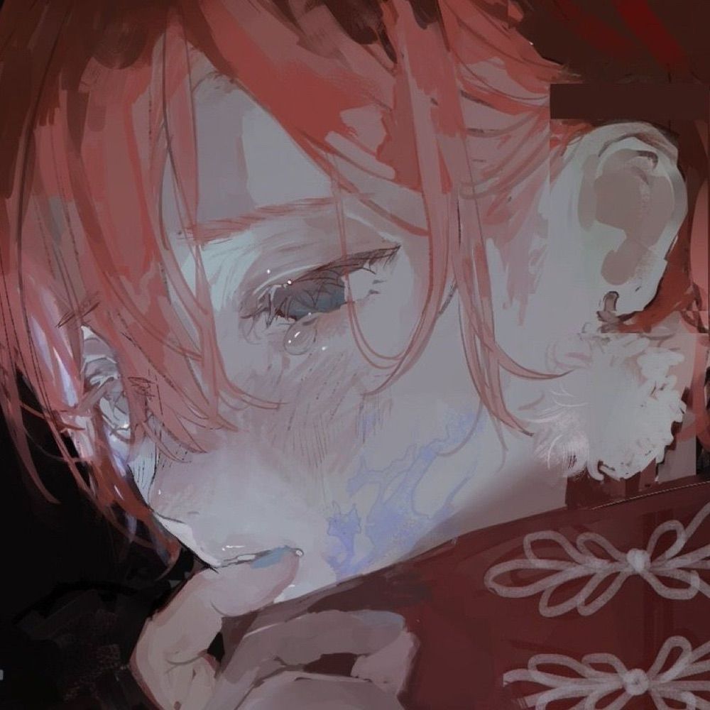 ♡ . ari﹒ʬʬ