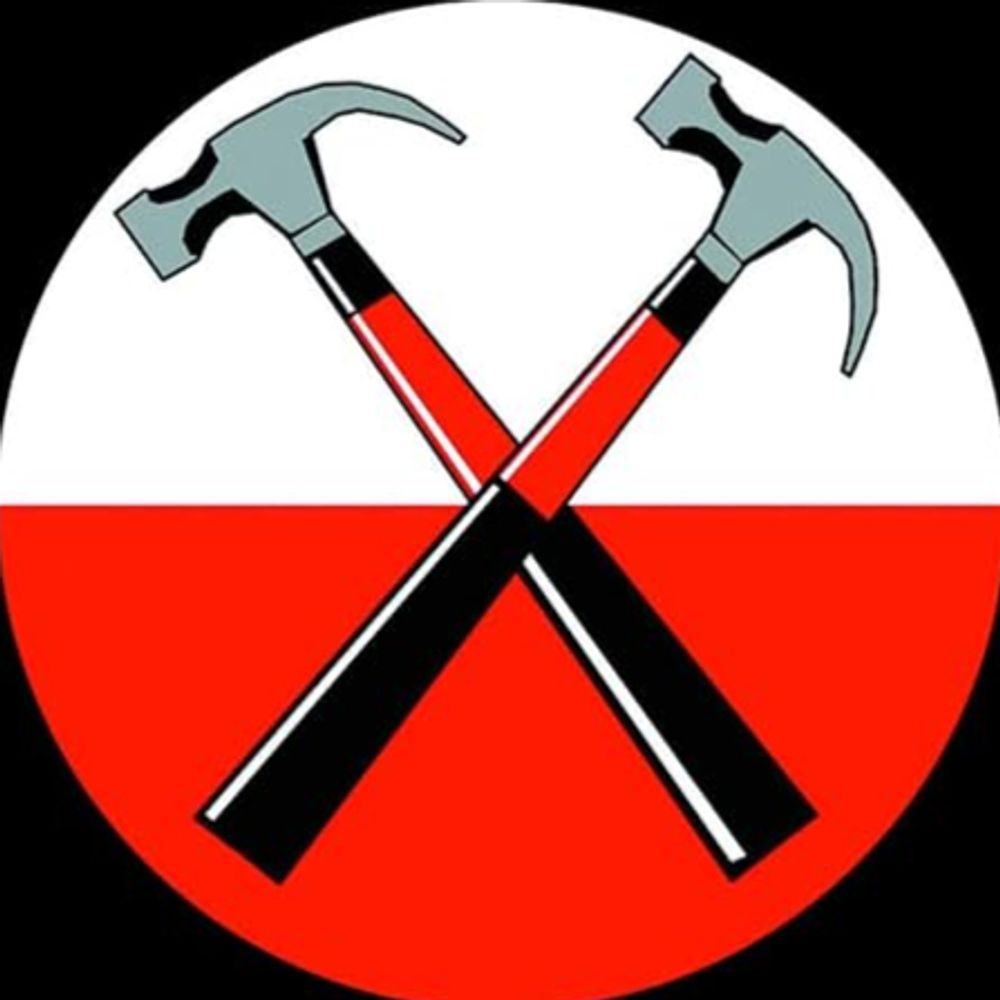 EvilDeath