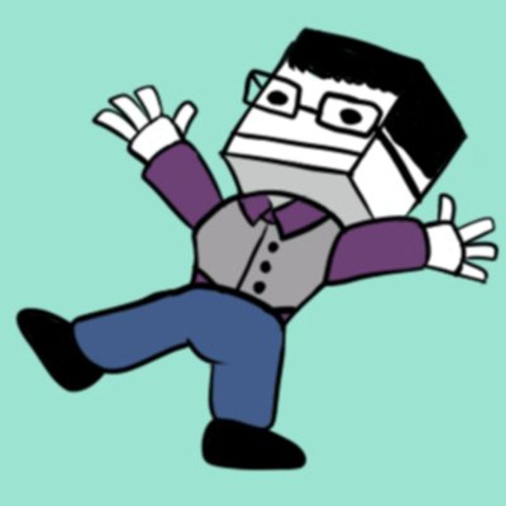 DPXVI