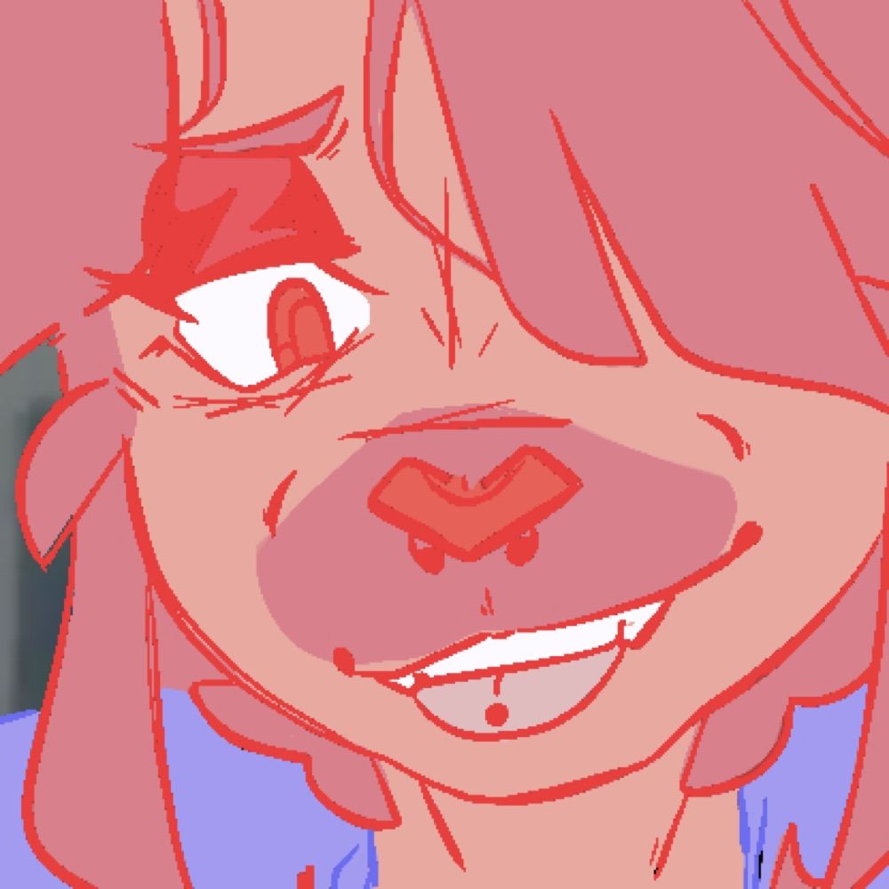 Widget !