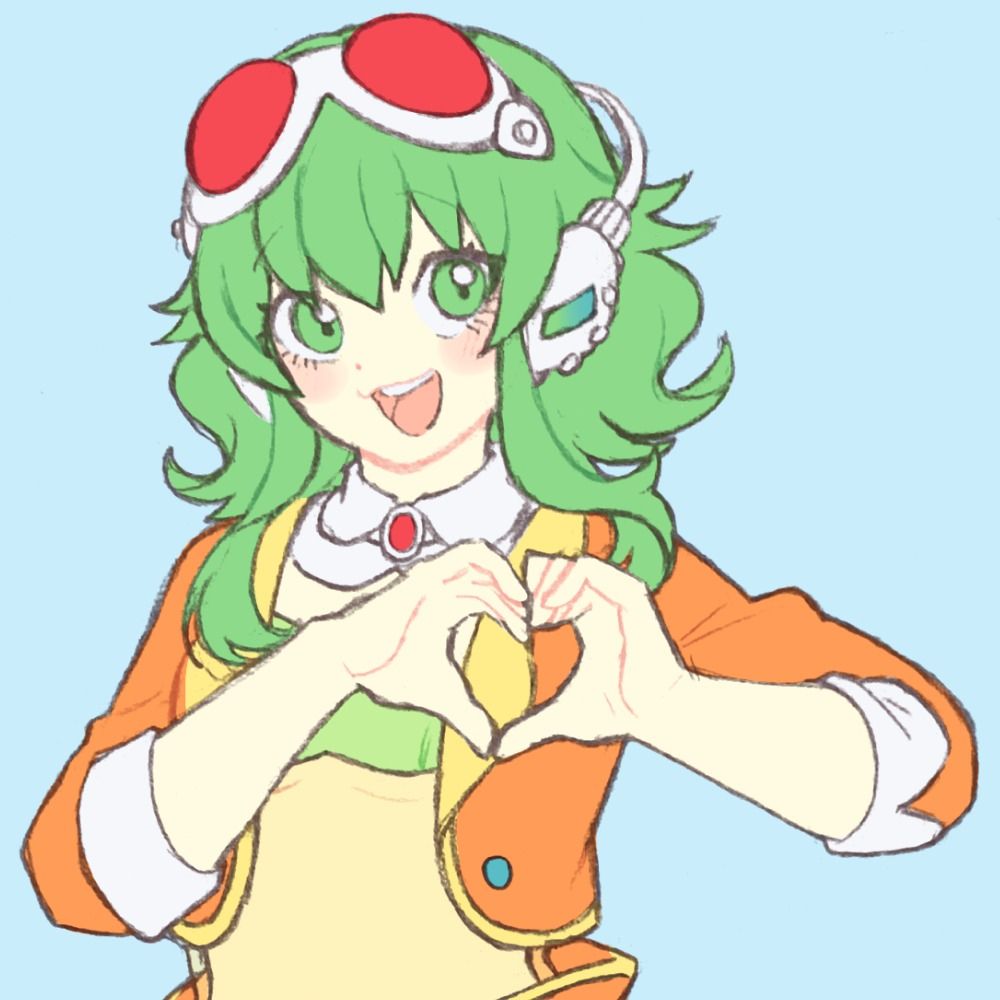 Kaoru