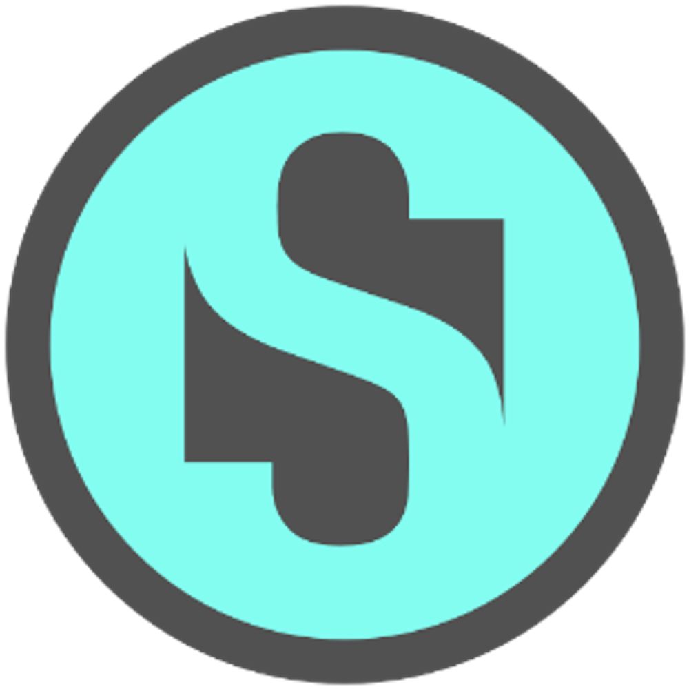 Soundmanufacture Max for Live Devices