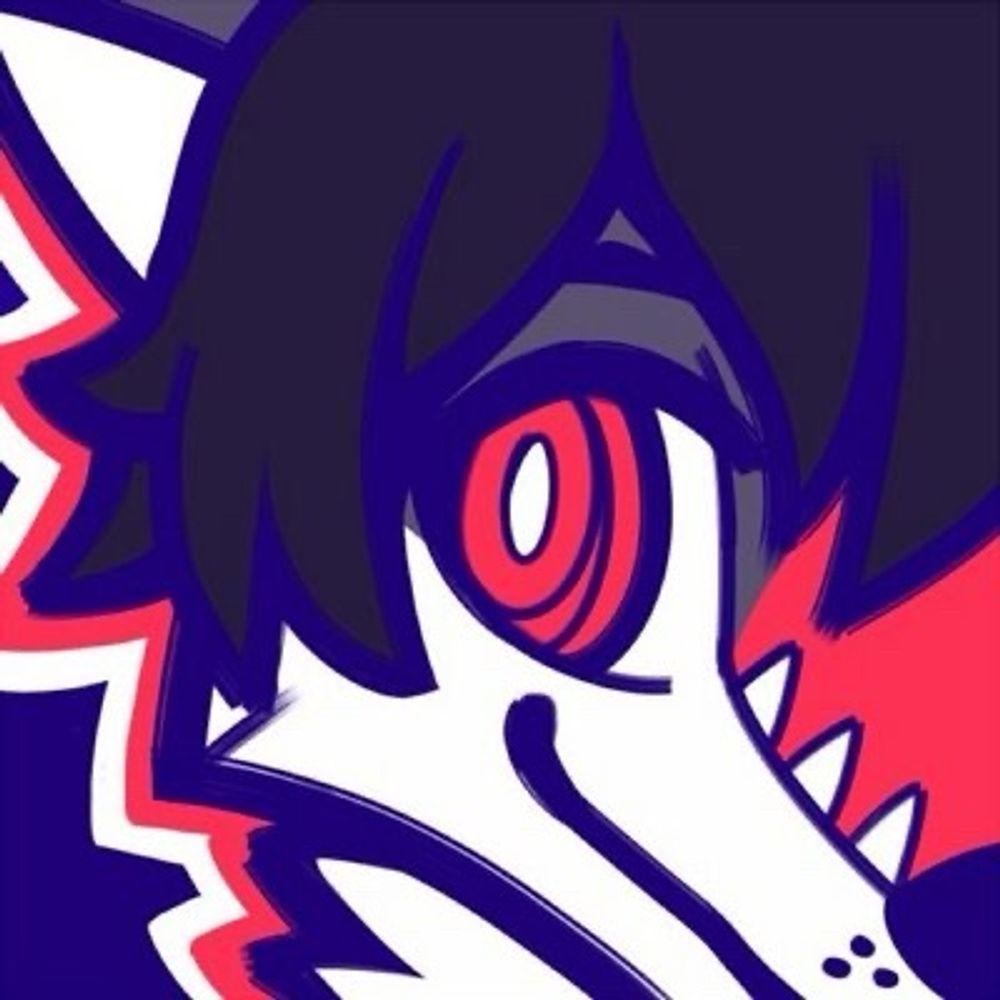Contradawg