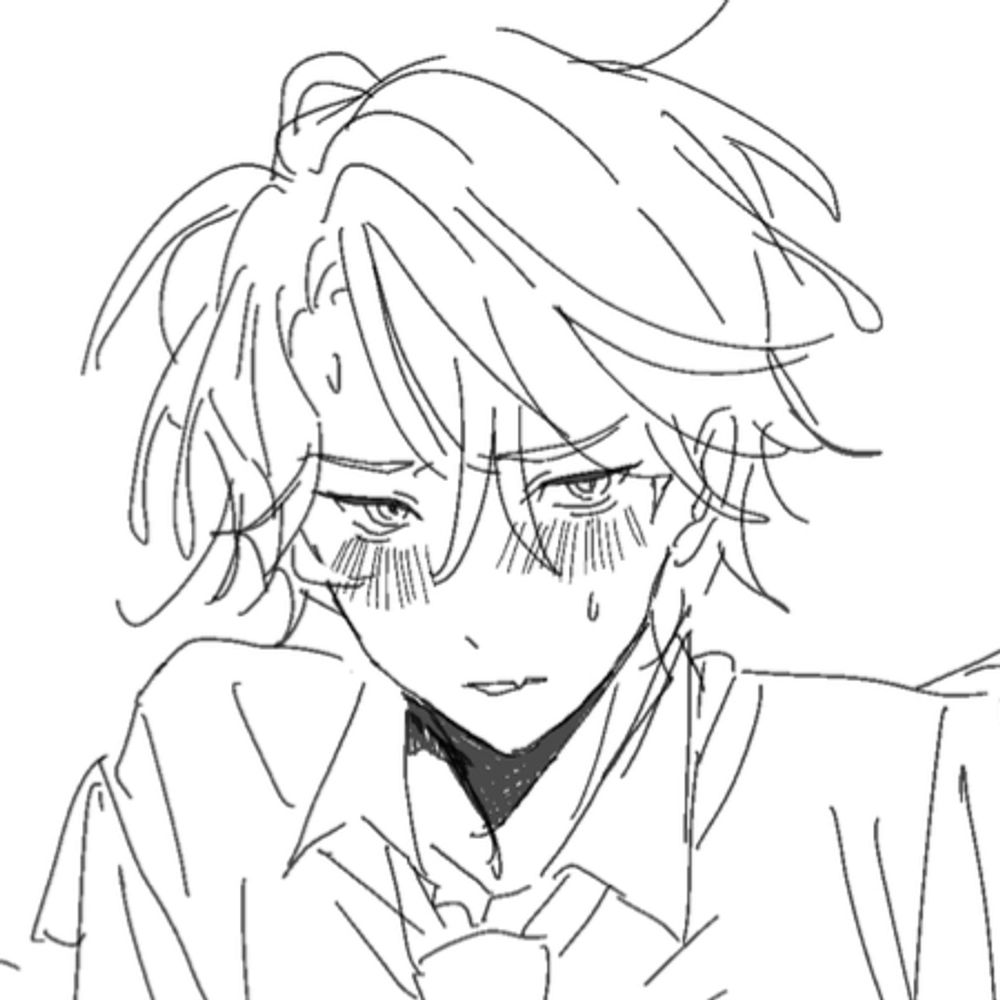 wyn
