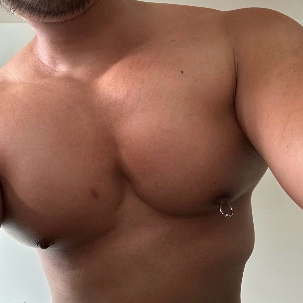 Beefcakebite
