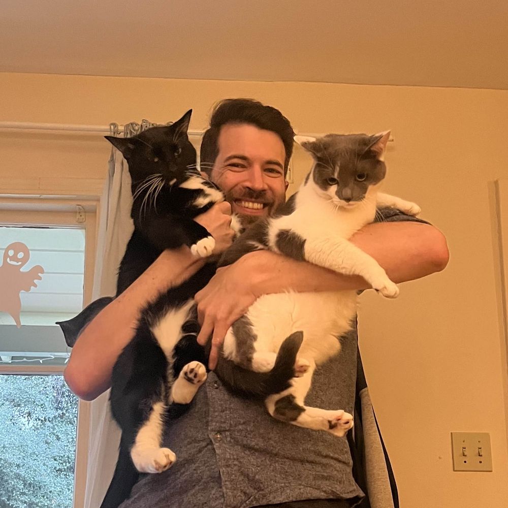 thisisvictor.bsky.social