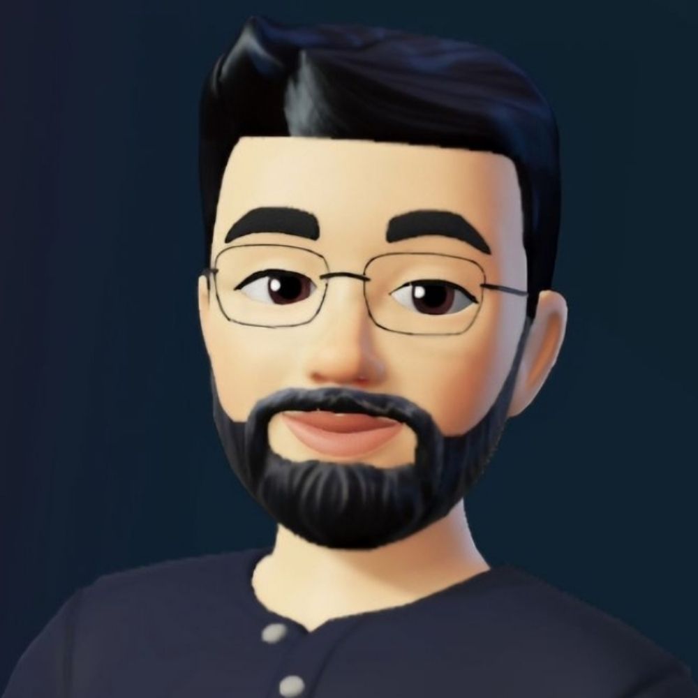 Felipe Teixeira