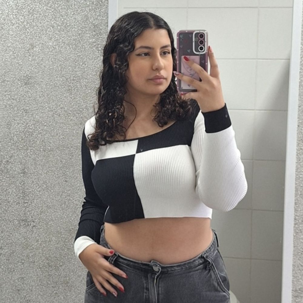 gio que ama a cami