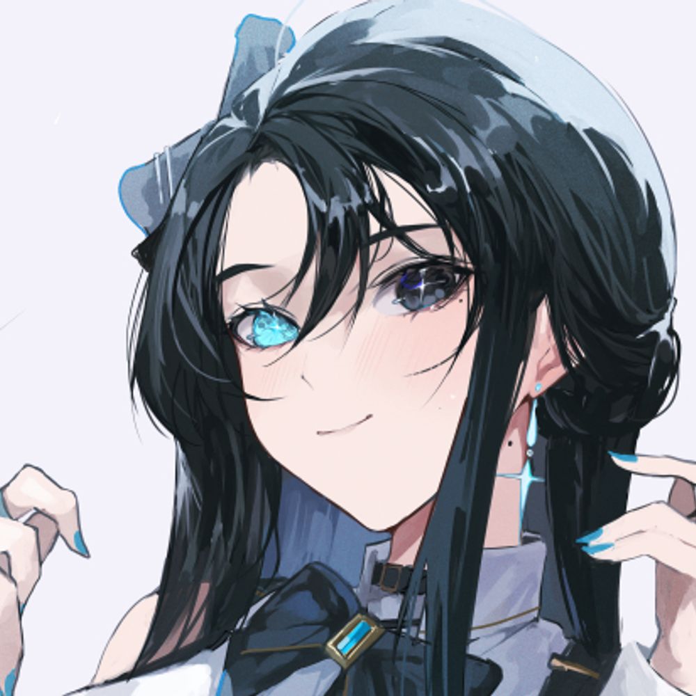 Yuki