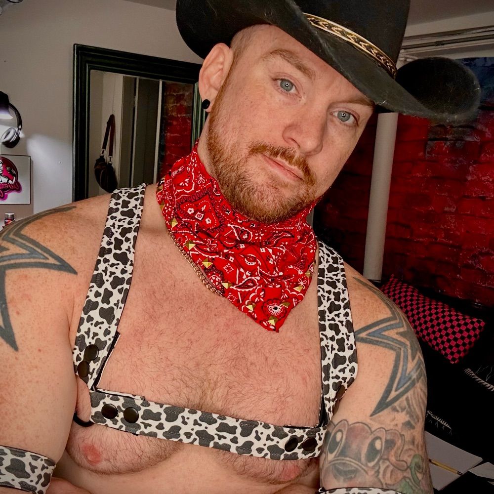 Shane Breedwell