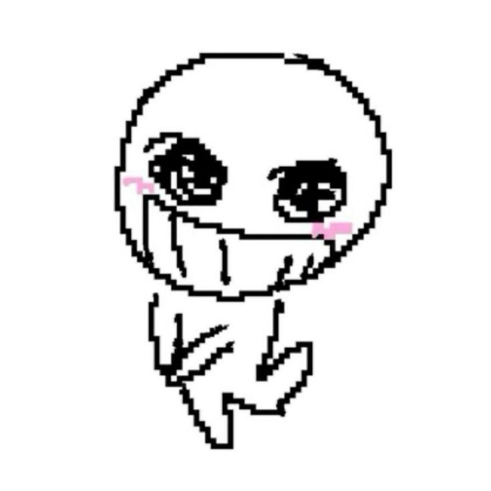 Al