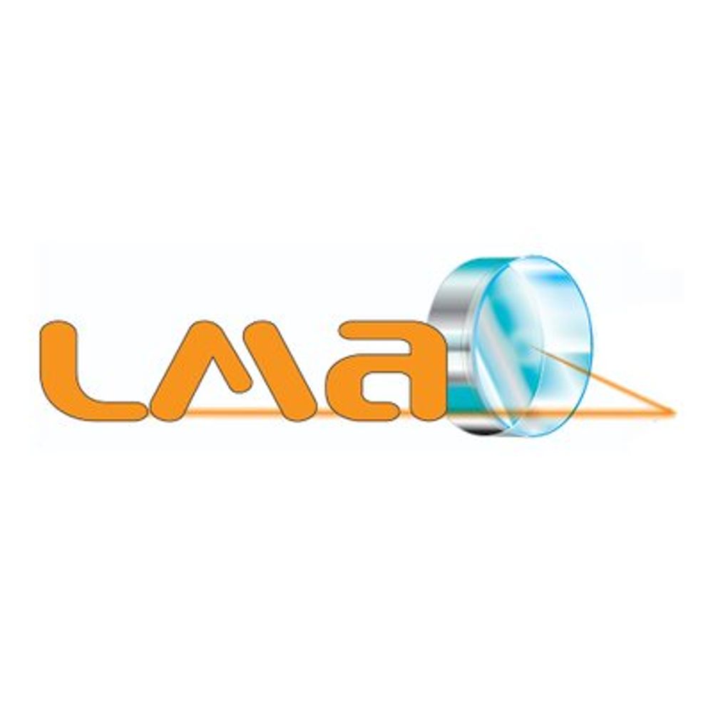 LMA