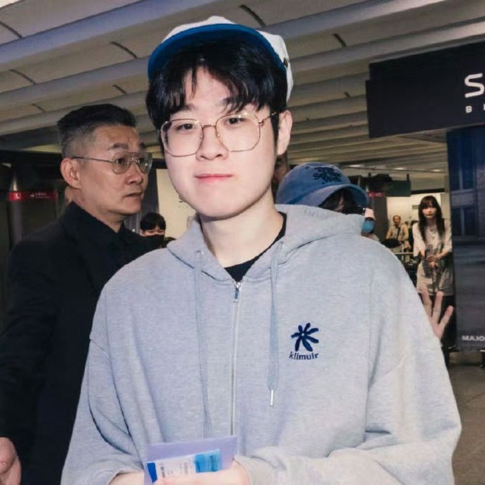 김최우제