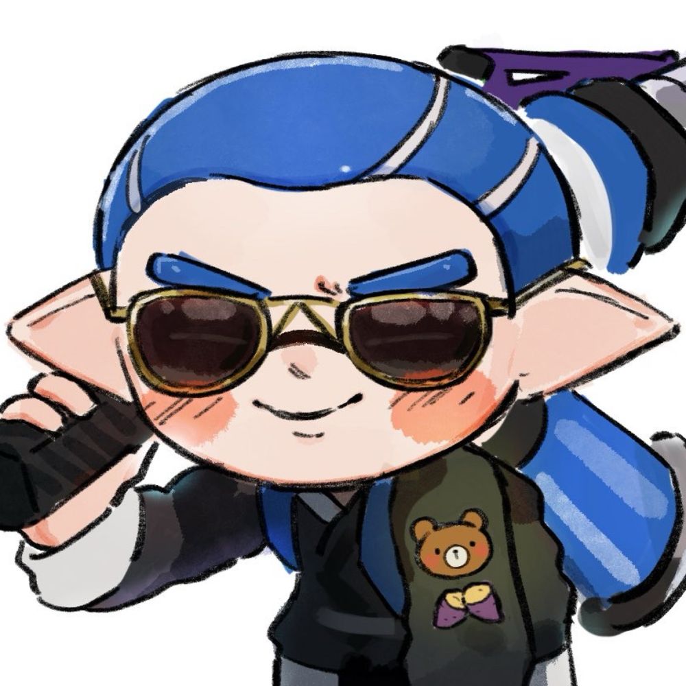あーズ