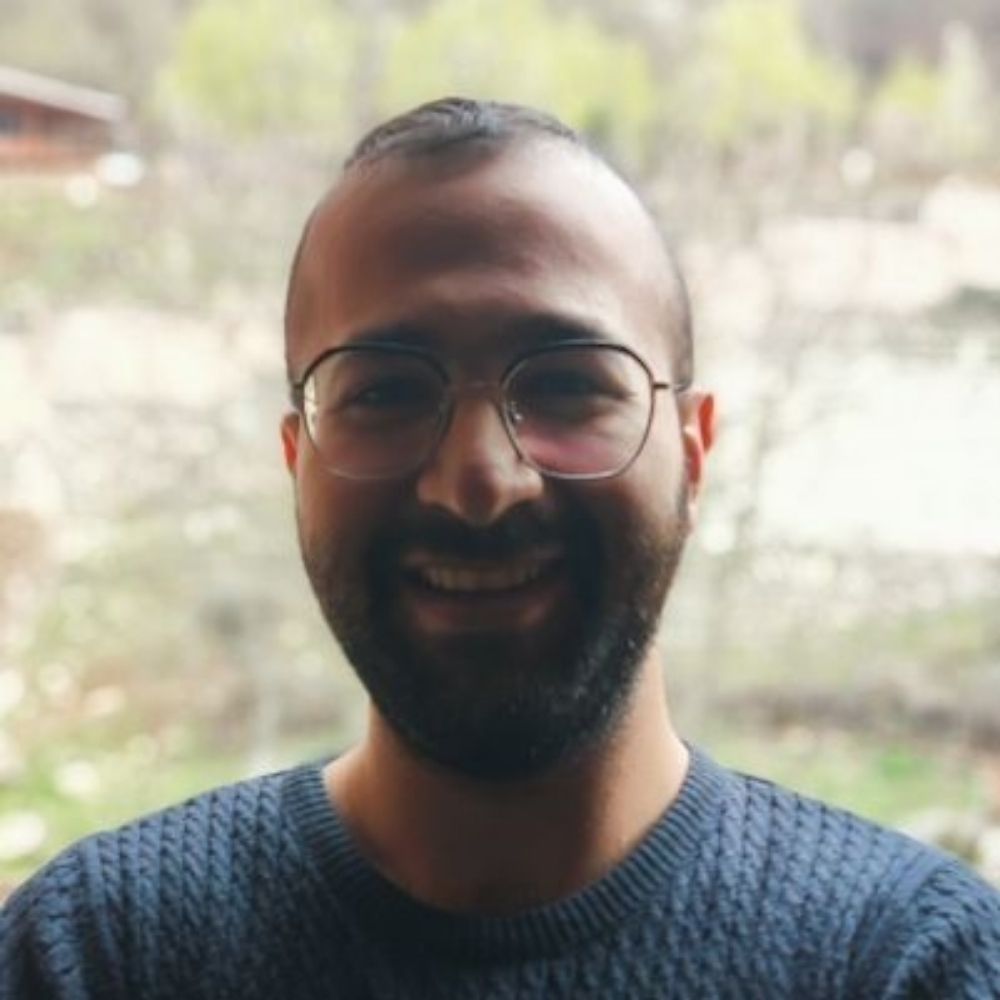 اوغول بالا