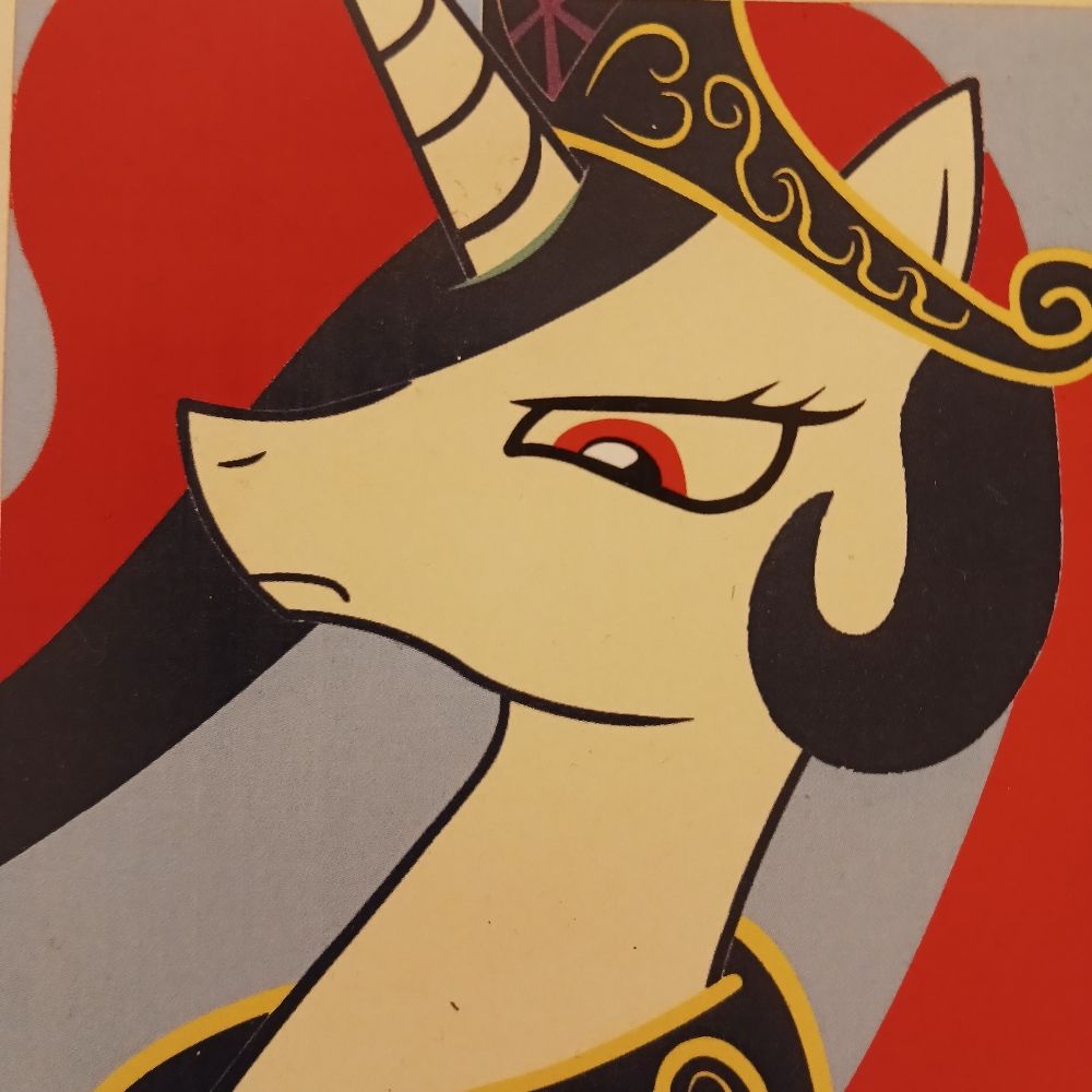 Synergy Celestia