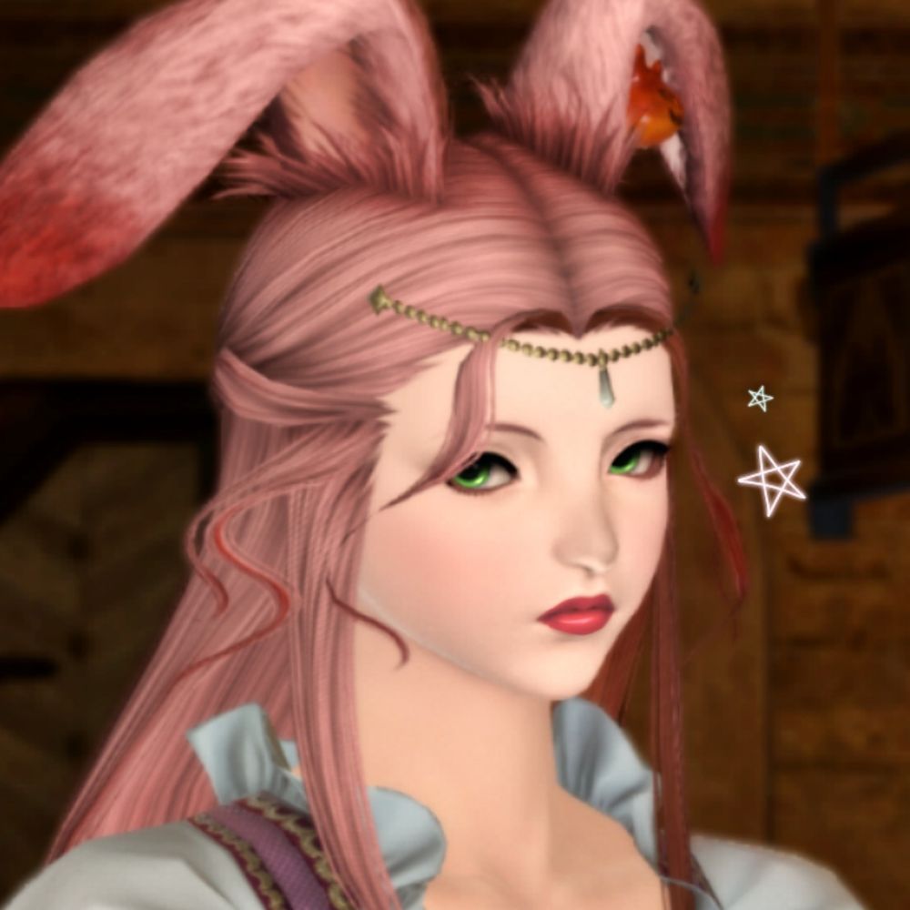 꿘햄