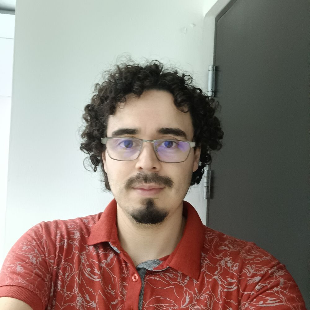 Alejandro