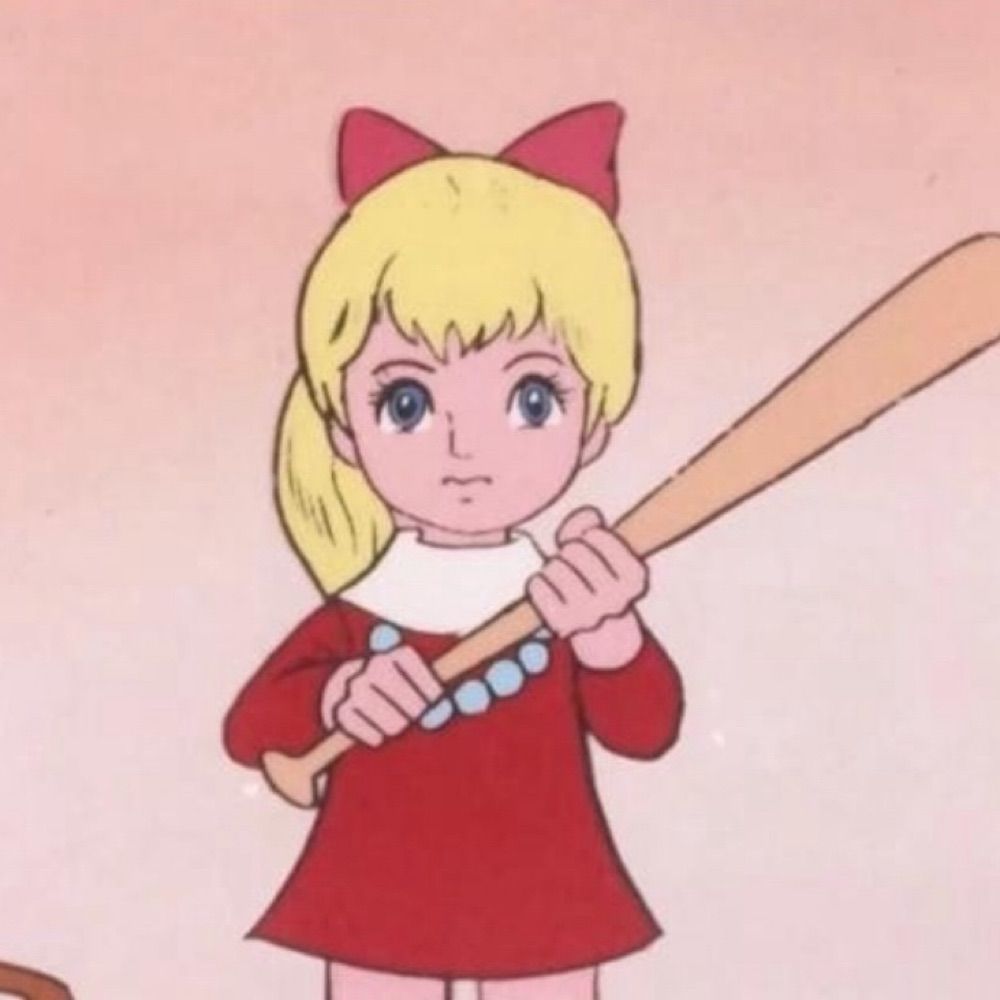 자강