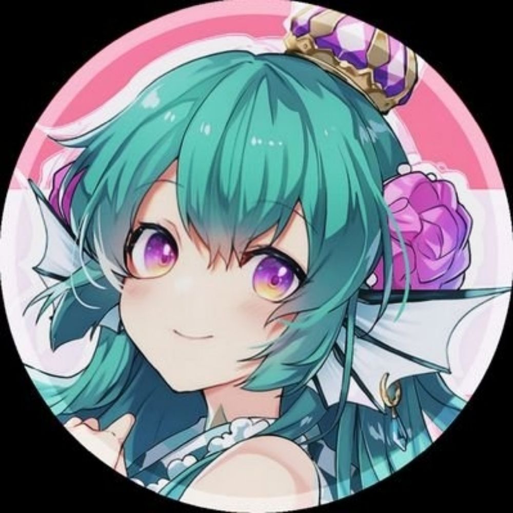 Lea