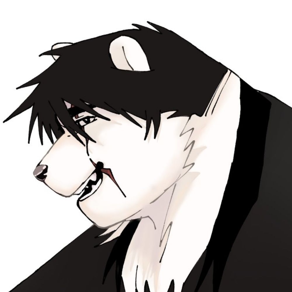 Shin