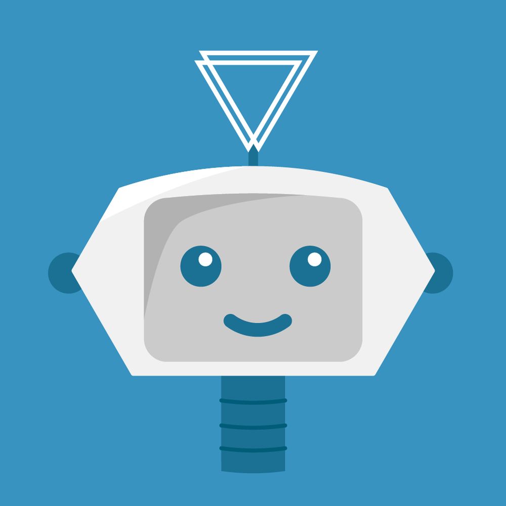 Faktenbot