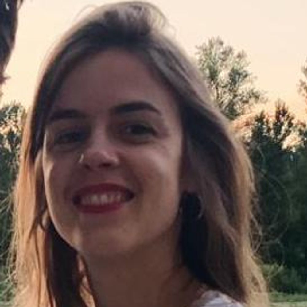 Guénola Inizan