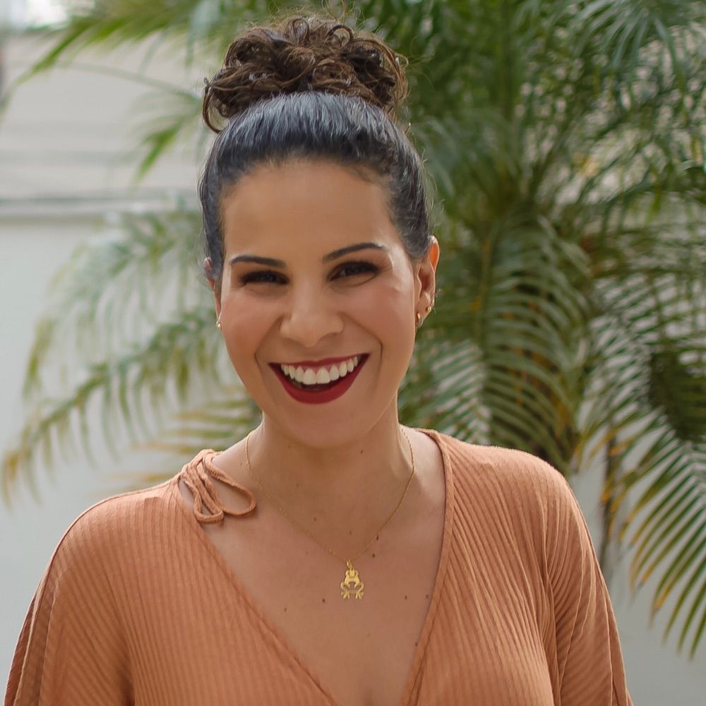 Dani Costa