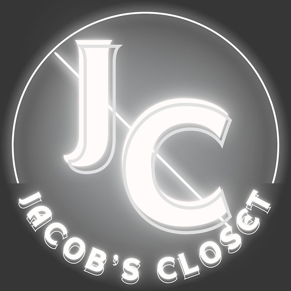 Jacob's Closet