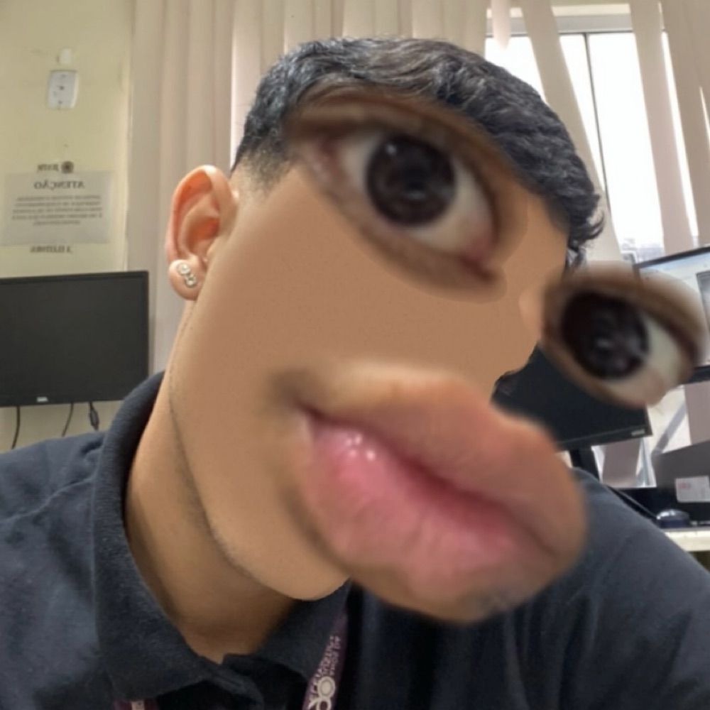 joao