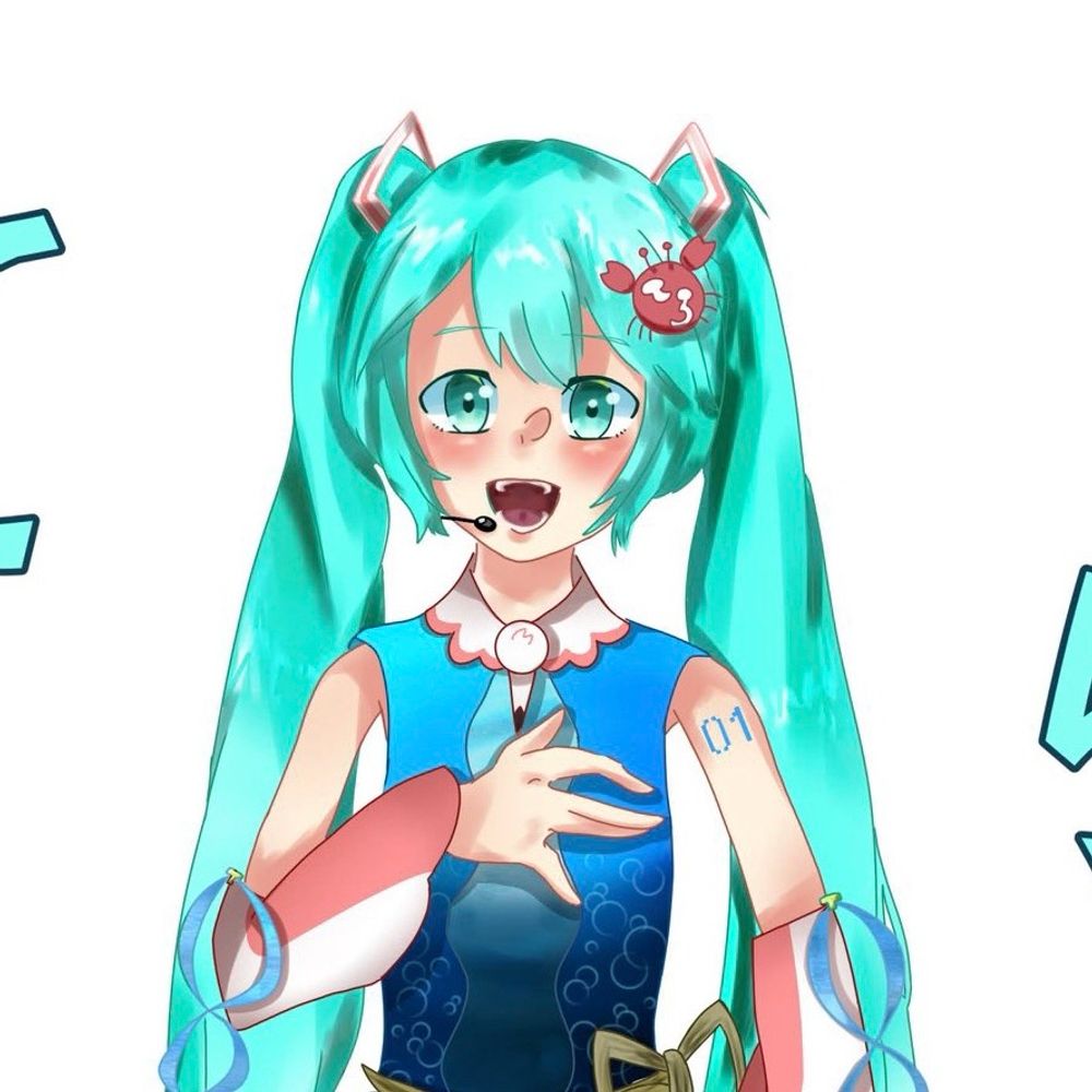 寺泊ミクライブ！【てらミク！】