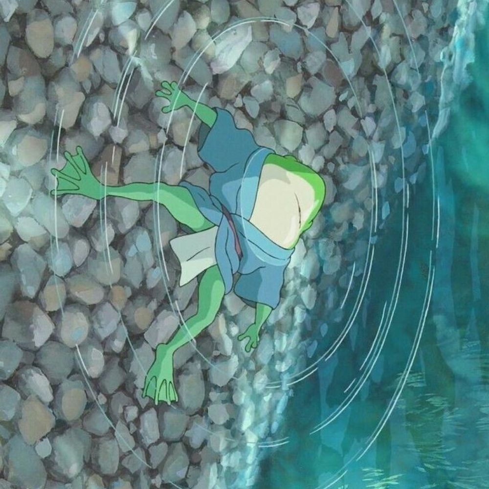 Shui🧃