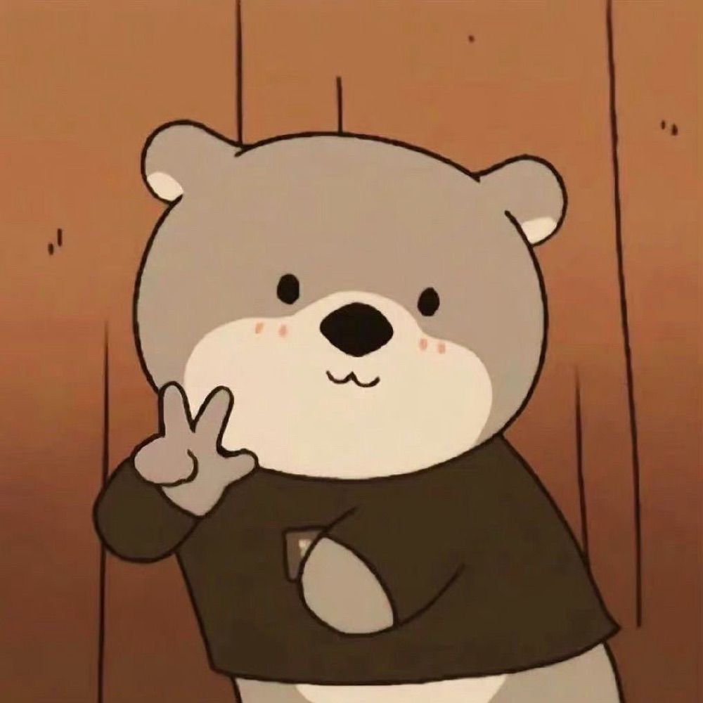 14.16